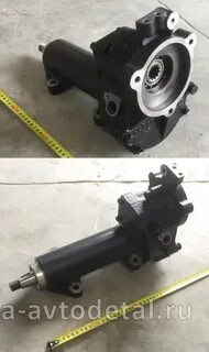 740.37 1121010