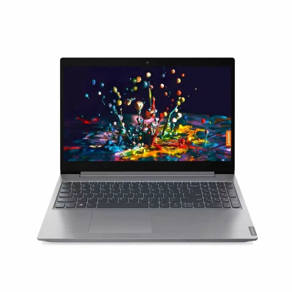 Intel core i3 1115g4 uhd graphics