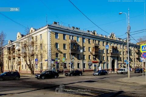 Ул руставели 12