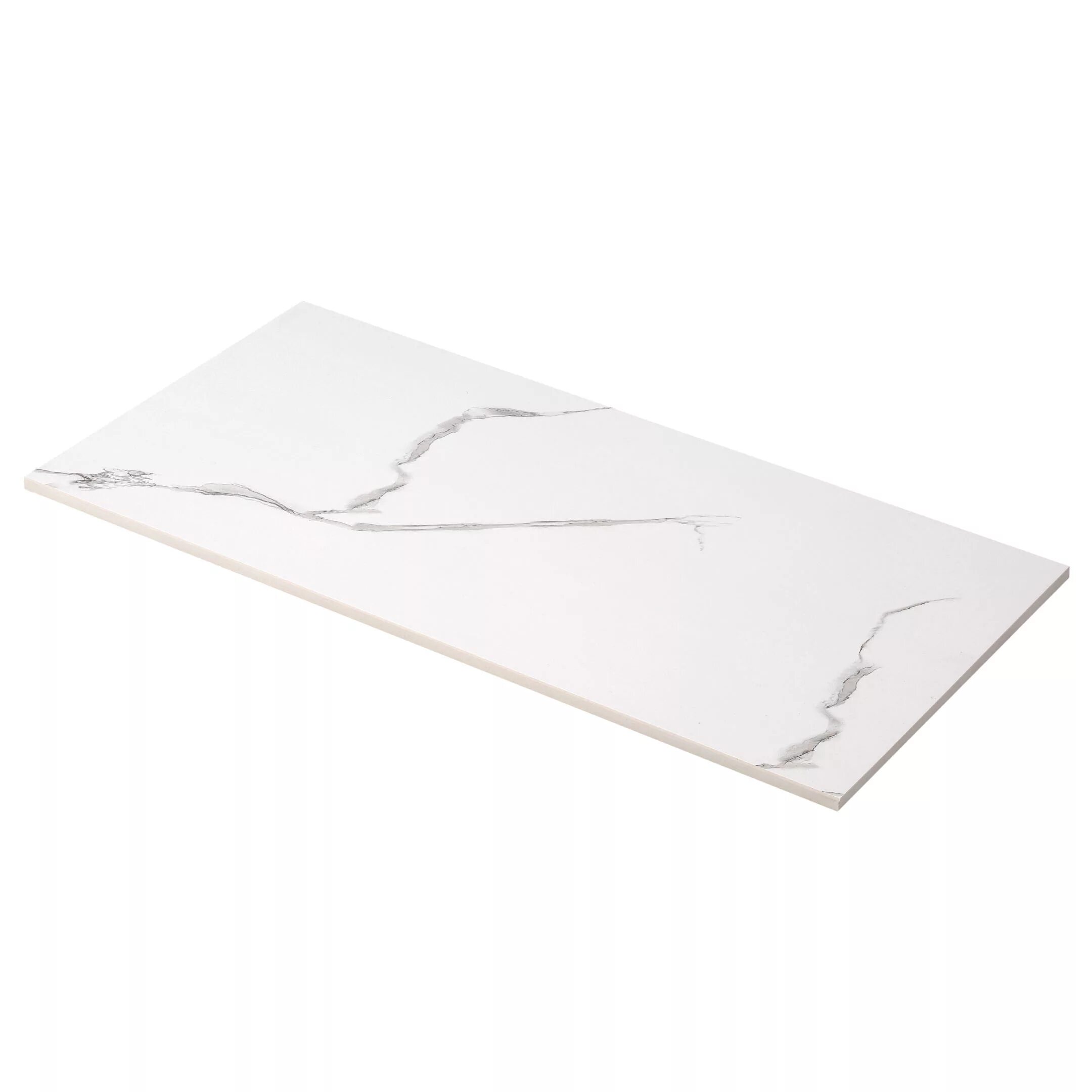 Керамогранит softmarble белый. Grasaro softmarble белый 600х600х10 мм. керамогранит grasaro softmarble. керамогранит grasaro softmarble белый. керамогранит grasaro softmarble белый 600х300х10 мм.