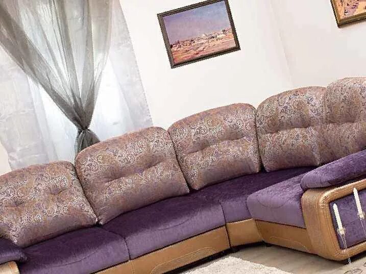 торжок мебельные магазины