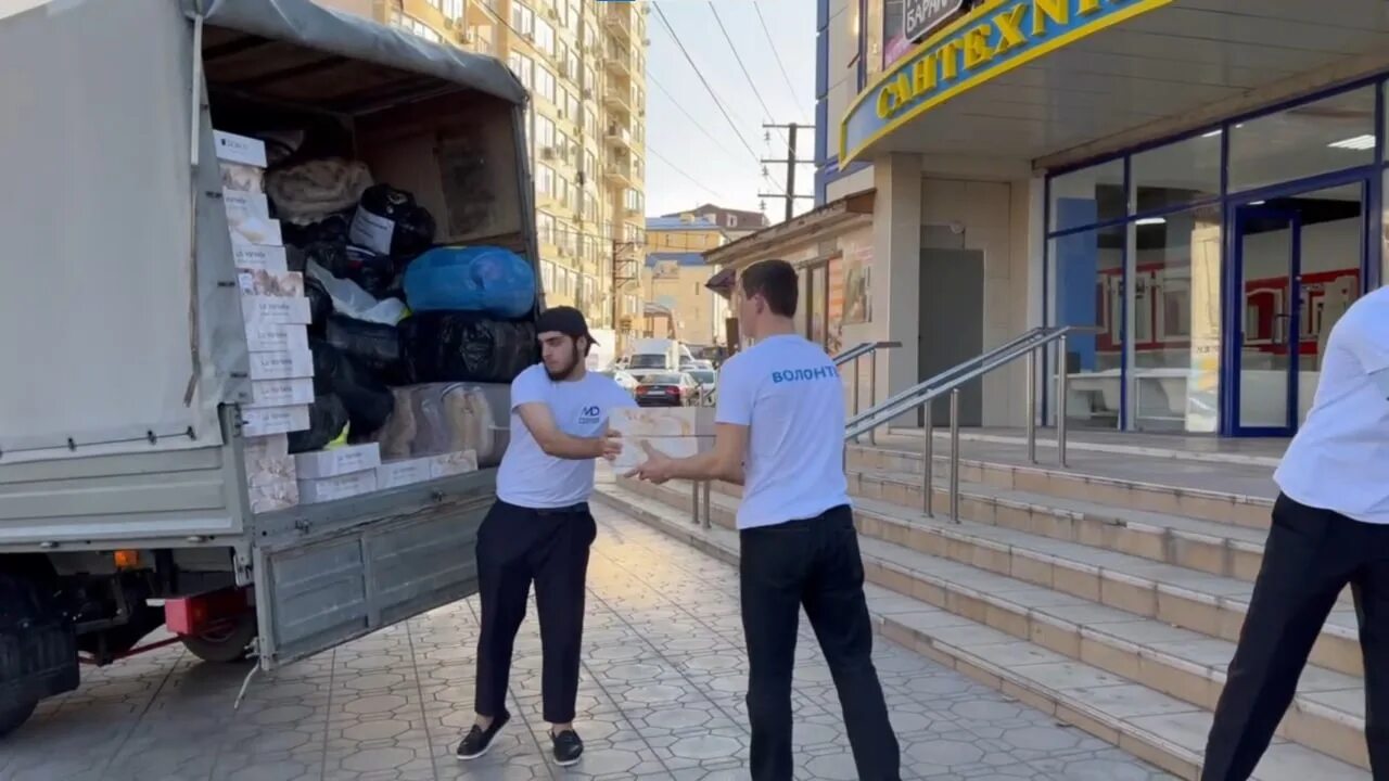 Помощь дагестана. Жители махачкалы судьбы. врачи скорой помощи хасавюрт. хасавюрт. новости дагестана.