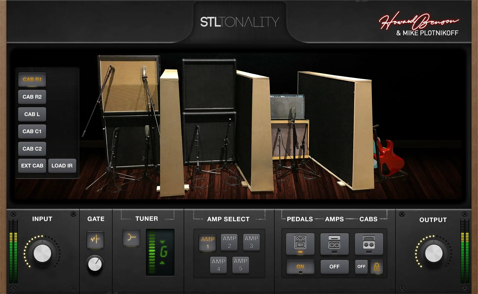 Stl tones. STL tonality VST. VST STL Tones. STL tonality Howard Benson. STL Tones (STL TONEHUB, STL tonality).