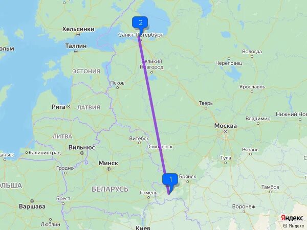 Воронеж-санкт-петербург расстояние. Харьков петербург расстояние по прямой. Павловск санкт-петербург расстояние в км. Расстояние от харькова до киева. Шлиссельбург санкт-петербург расстояние.