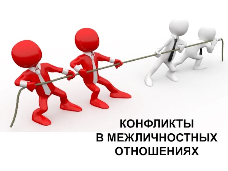 Конфликты в межличностных отношениях презентация 6 класс. Конфликты в межличностных отношениях. Конфликты в межличностных отнош. Конфелектор в Межличностные отношения. Конфликты в межличностных отношениях 6 класс.