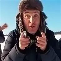 Едут едут бтры зверобой где послушать