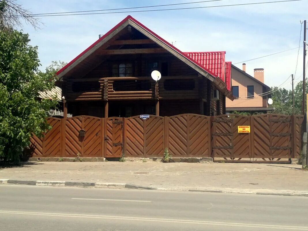 сауна рудник. бани на дровах шахта. бани на дровах шахта. сауна на репина шахты. новая банька шахты.