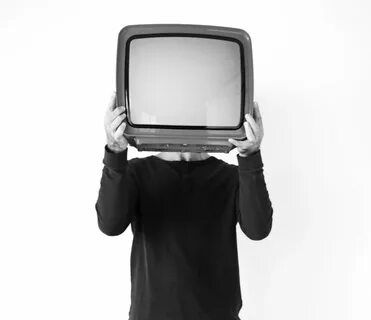 Tv man wiki