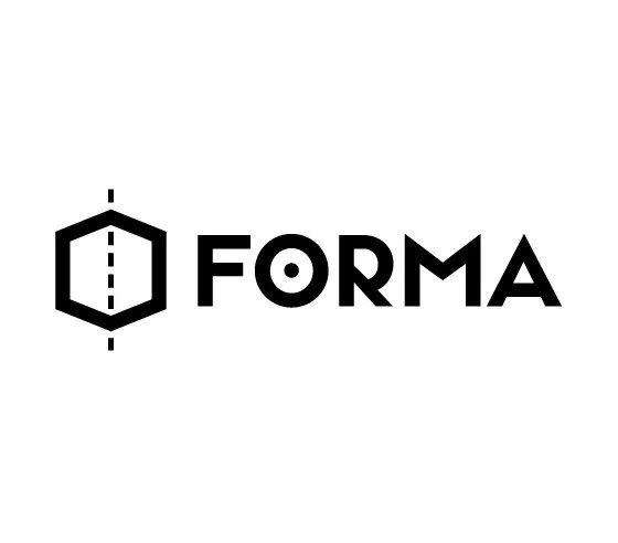 Forma девелопер. Форма для логотипа. логотип девелопер. ооо форма. forma логотип.