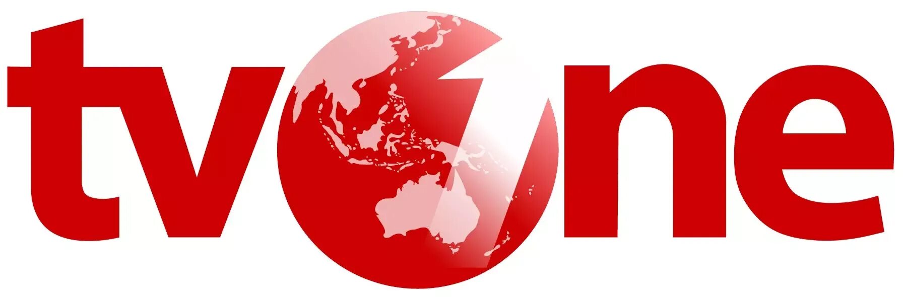 One tv с. One tv logo. Оне тв. One tv с. One tv с.