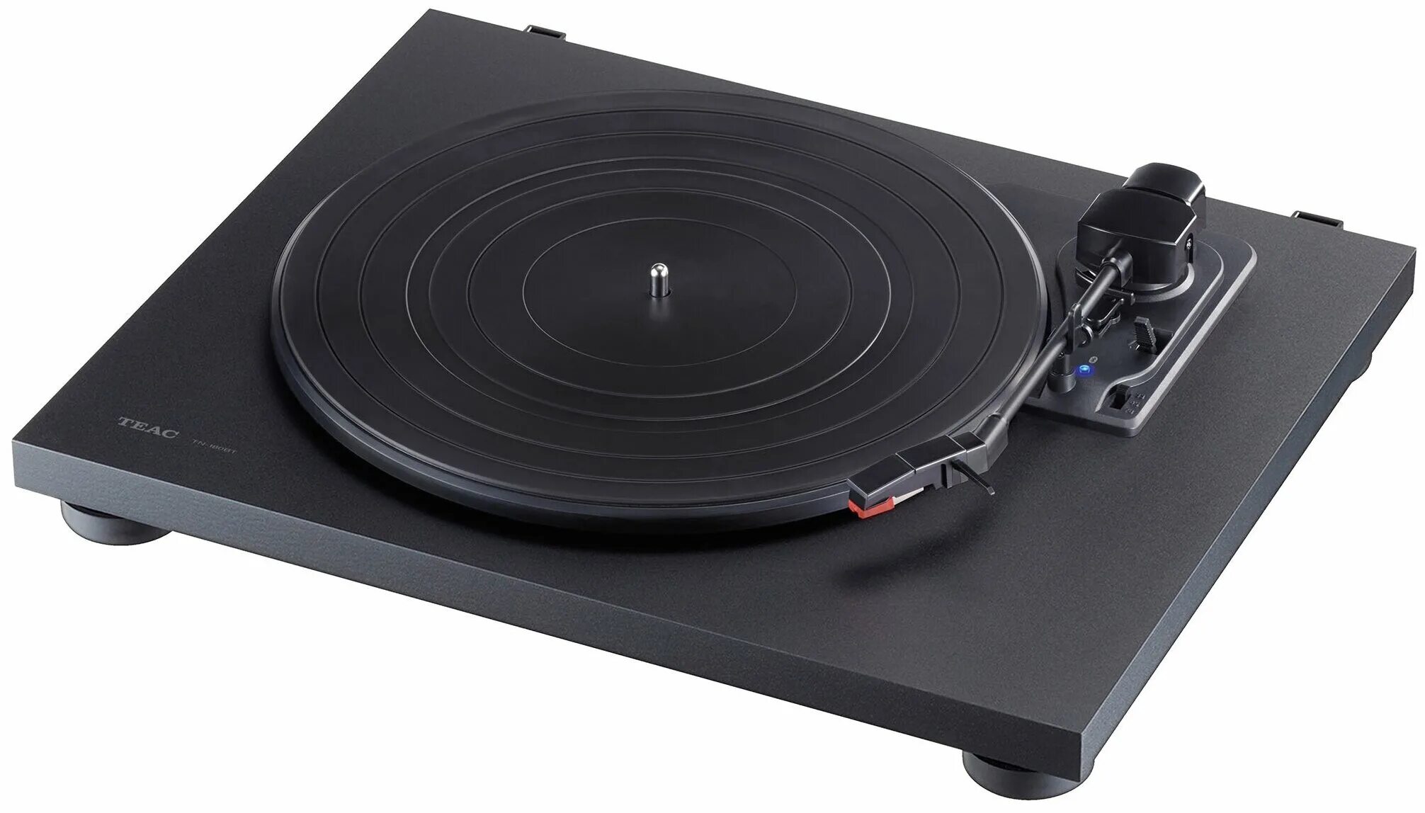 Teac tn-3b se cherry. проигрыватель винила с bluetooth teac tn-280bt-a3. Tn 180bt a3. Teac tn-175. Teac tn-180bt блэк.