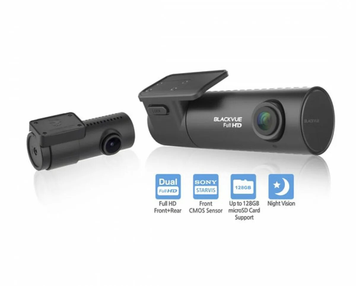 Blackvue dr590. Blackvue dr590x-1ch. blackvue 590. видеорегистратор blackvue wi-fi lcd. dr590x-2ch.
