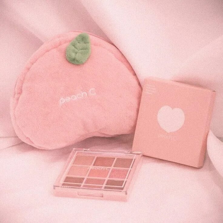 Soft peach. Aesthetic soft пинк.. софт эстетика розовый. soft розовая эстетика. софт aesthetic.