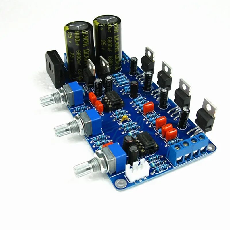 5mm female jack to 2 rca. Stereo phono riaa усилитель ne5532. 5м. 5мм стерео - 2rca. Stereo audio.