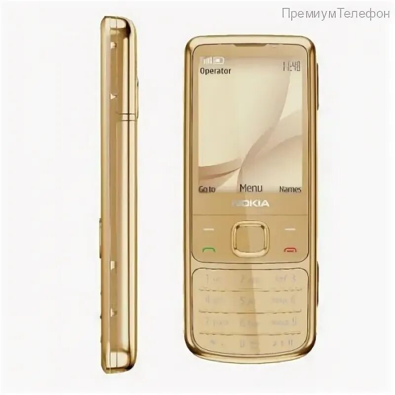 Nokia 6700 classic gold. Nokia 6700 голд. 6700 долларов. Nokia 6700 narxi. Nokia 6700 narxlari.