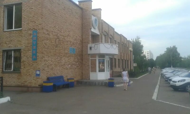 женская консультация нижнекамск шинников. женская консультация нижнекамск шинников. женская консультация 8 коммунарка. корабельная 19 нижнекамск стоматология. женская консультация нижнекамск шинников.