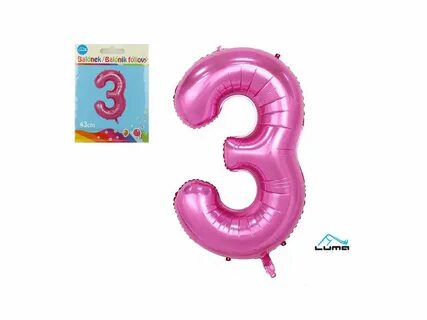 3 на 40