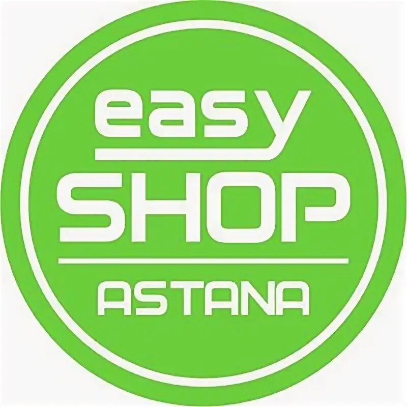 Магазин easy shop. Easyshop интернет магазин. Easy shopping. Easy Life Diesel. Магазин easy