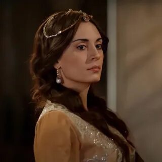 Ерекше хардкор порно