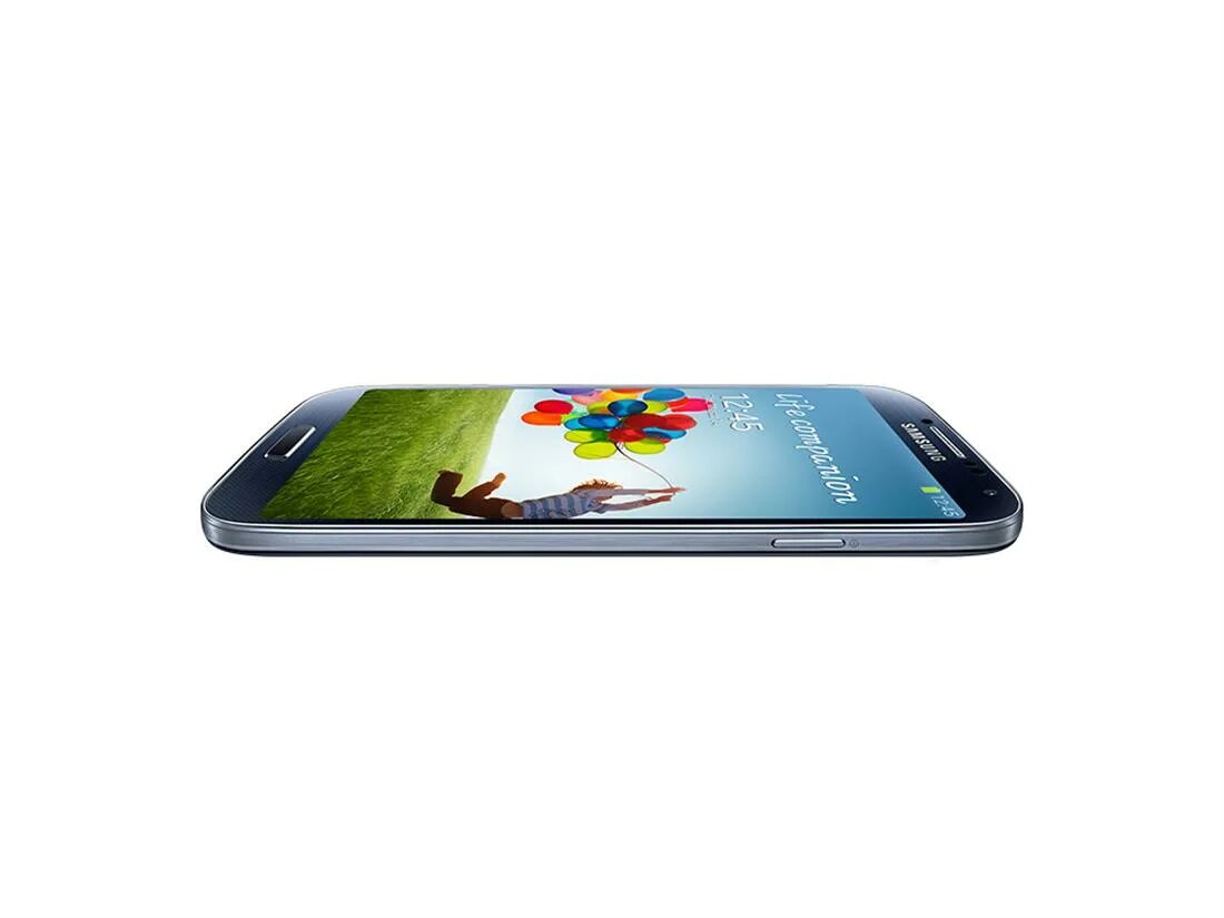 Samsung galaxy 14 андроид. Samsung Galaxy s4. Самсунг 2013 s4. Galaxy s4 gt-i9505. Самсунг галакси с4 белый.