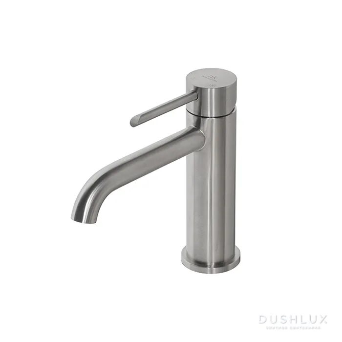 Какой цвет смесителя практичнее. Szr-1126-fa. Inox смеситель. Смеситель для раковины ledeme. Смеситель zorg inox szr 7020.