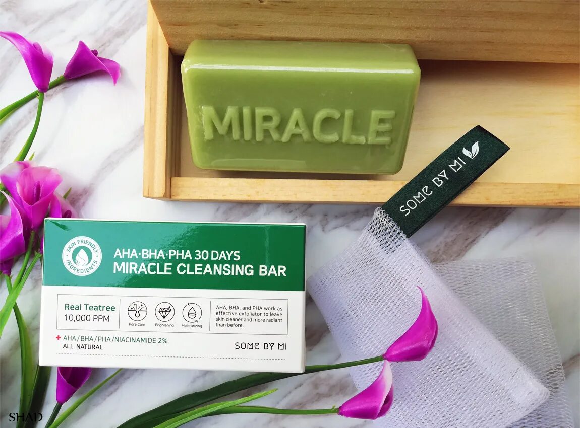 Aha мир. Aha.bha.pha 30 days miracle cleansing bar 106g. мыло some by mi aha-bha-pha. some by mi aha·bha·pha 30 days miracle cleansing bar очищающее мыло с кислотами. очищающее мыло some by mi 100g.