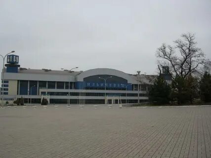 Приморском районе мариуполь