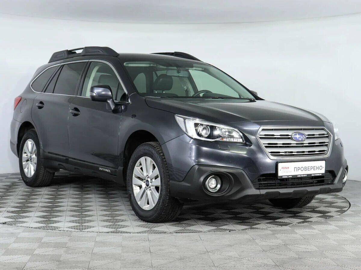 субару форестер 2016 рестайлинг. субару аутбек отзывы владельцев. Subaru xv 2014. 6. субару отзывы владельцев все минусы и плюсы.