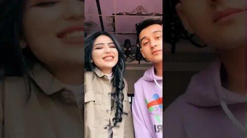 Tik tok videolar