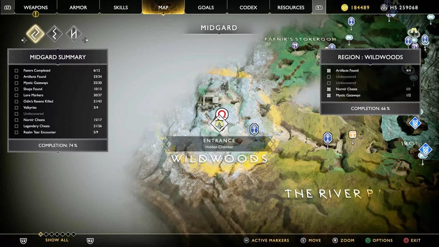 Где найти всех валькирий. Валькирии в мидгарде god of war 4 на карте. Год оф вар 4 валькирии на карте. Год оф вар валькирии на карте. Карта всех валькирий в god of war 4.