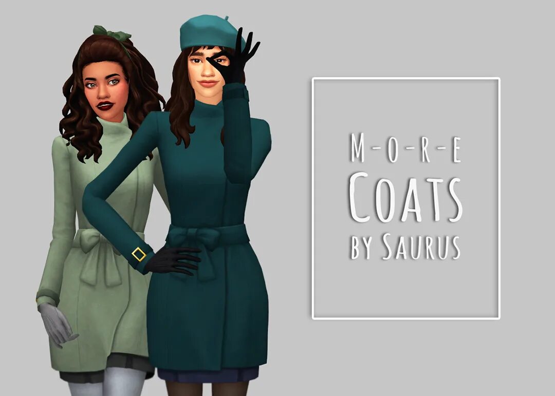 Симс 4 мод пальто. Симс 4 пальто. симс 4 верхняя одежда. sims 4 пальто женское. симс 4 пальто женское.