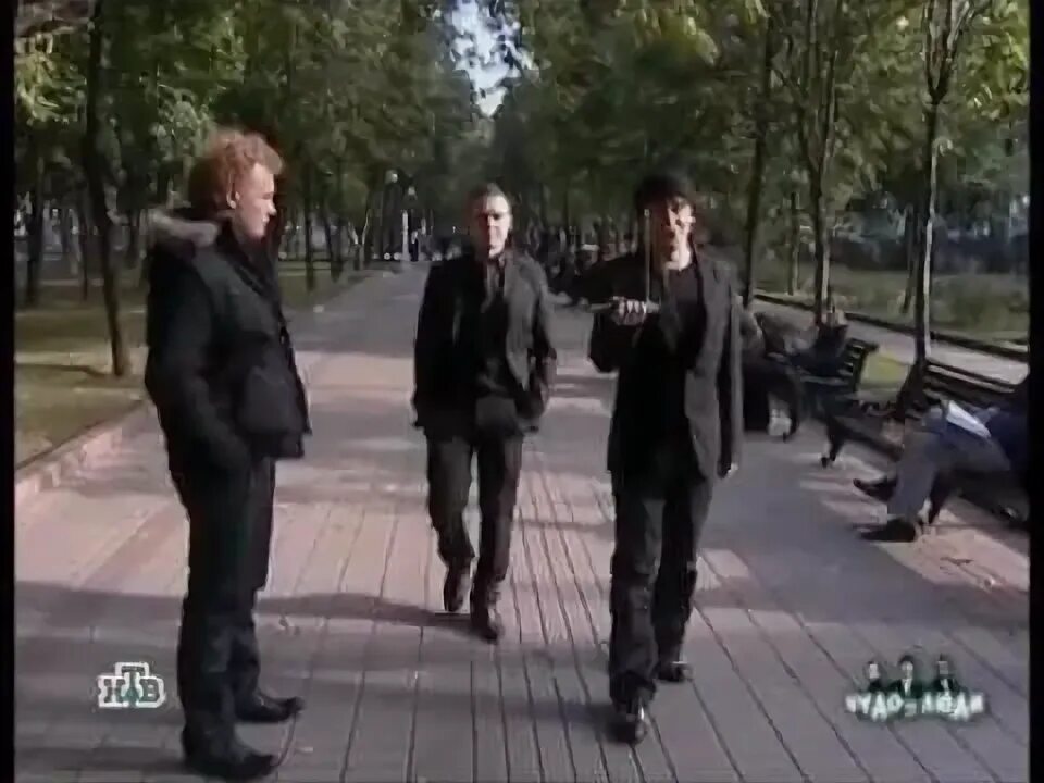 Мужское женское чудеса николая. Человек смотрит на чудо. Чудо люди повтор от 2009. Брюс хлебников. 2 апреля братья сафроновы в уфе.