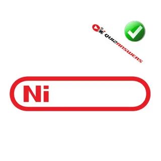Оплата 8