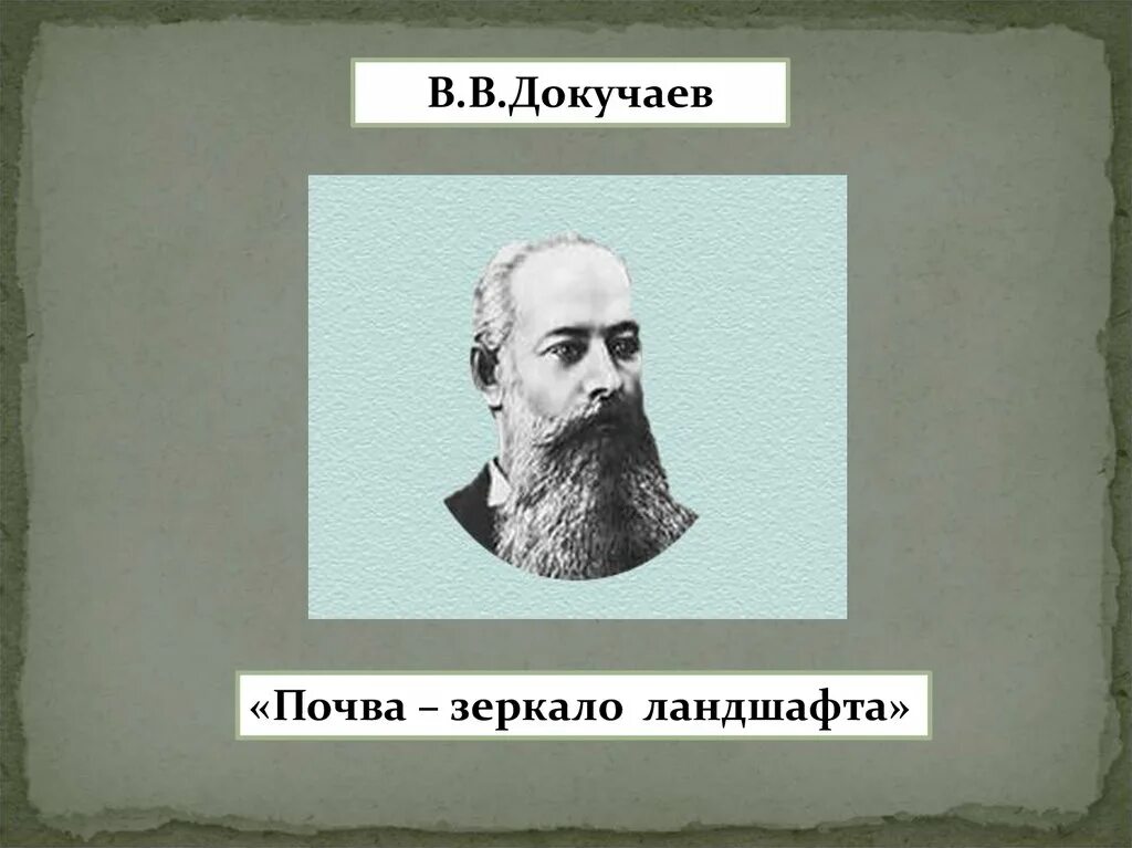 Докучаев назвал почву зеркалом природы. Докучаев почва. Зеркало ландшафта Докучаев. Докучаев в ландшафтоведении.