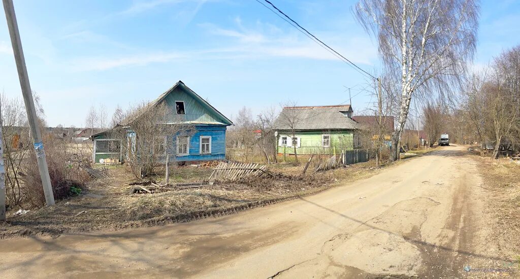 Северное ш 14 волоколамск московская обл. Московская область, волоколамский г. Банк волоколамск. Волоколамск рижское шоссе 34. Ул возмище волоколамск.