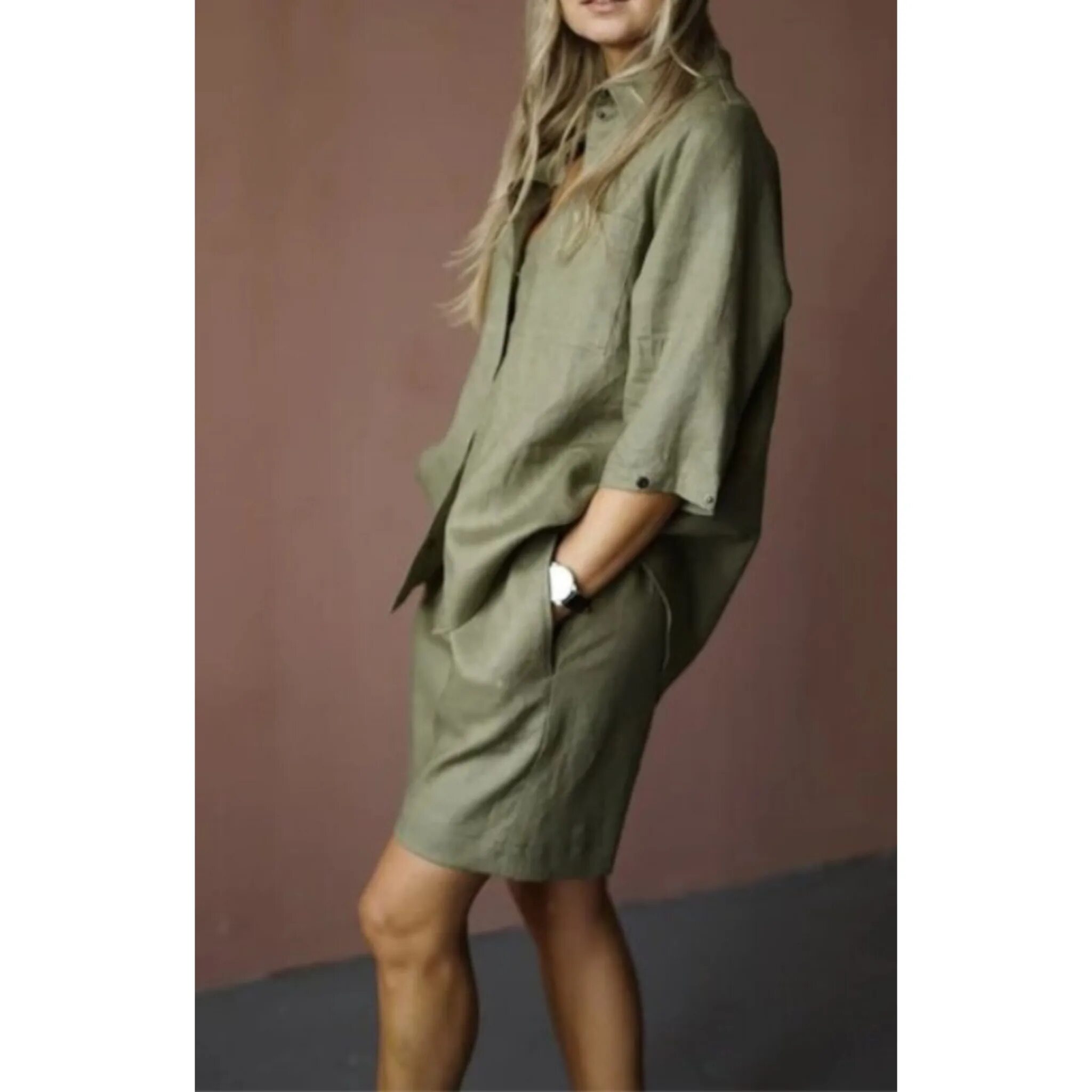 Льняные брючные костюмы для женщин. Костюмы из льна фото. Костюм из льна. Костюмы из льна фото. Костюмы из льна фото.