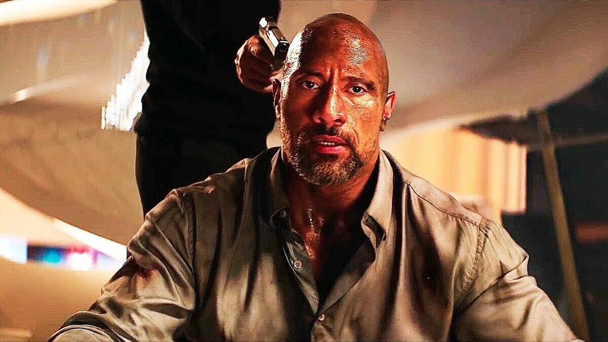 Дуэйн джонсон небоскреб. Небоскреб дуэйн. Робот дуэйн джонсон. Дуэйн джонсон фильмы 2022. Небоскреб дуэйн.