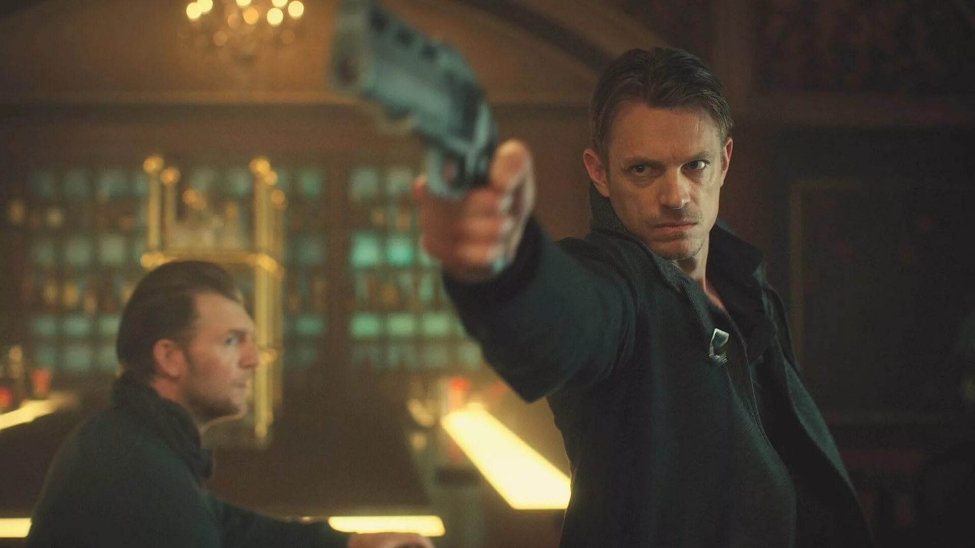 Видоизмененный углерод даты выхода. Видоизмененный углерод нетфликс. Видоизмененный углерод даты выхода. Altered carbon ортега. Видоизмененный углерод даты выхода.