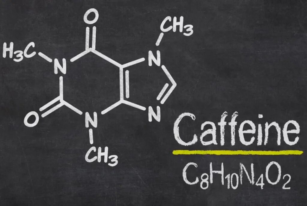 Кофеин стимулятор. Кофеин формула. Хим формула кофеина. Кофеин структурная формула. Формула кофеина в химии.