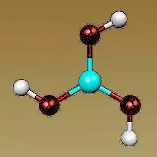 Ca oh 2 hclo4