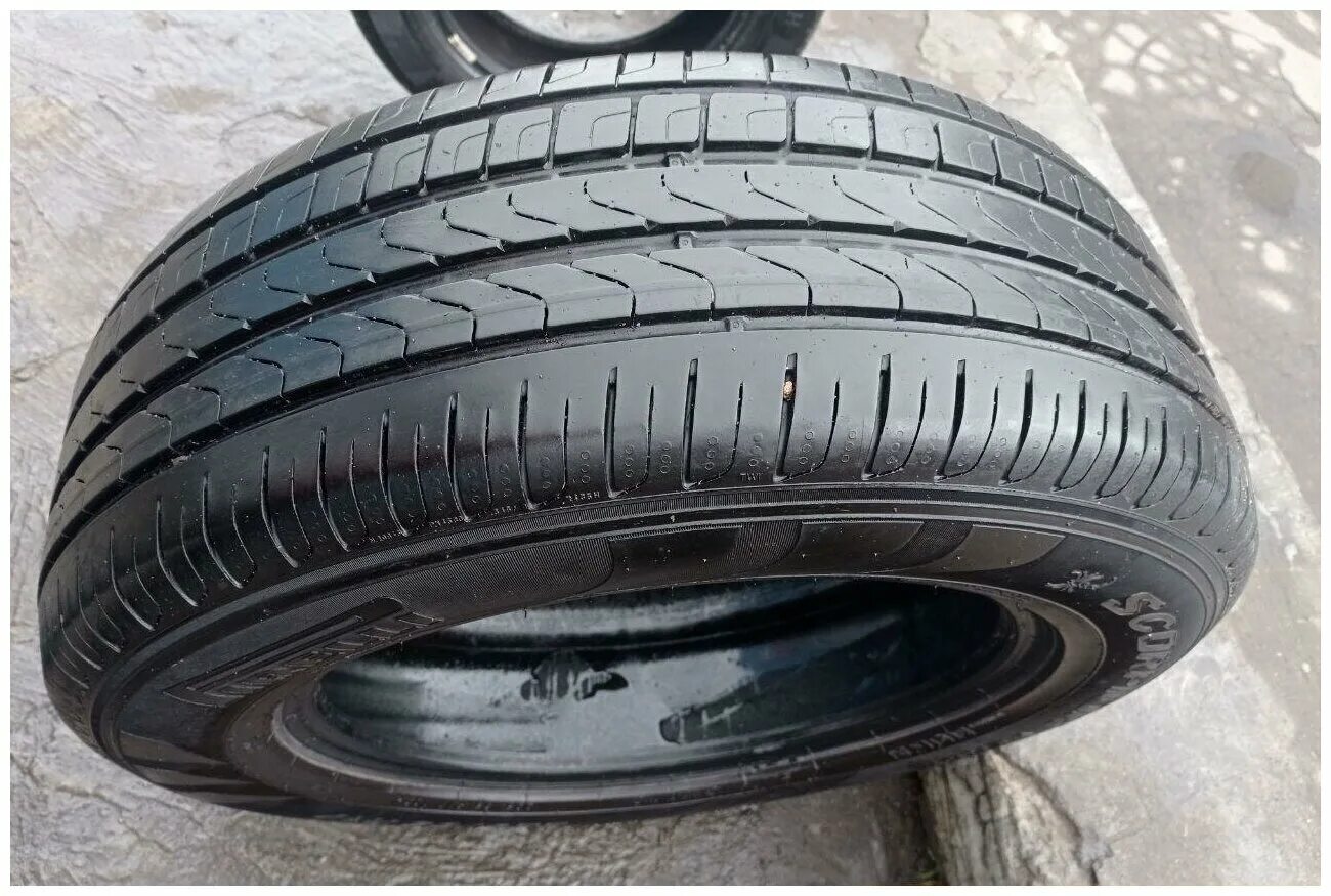 Pirelli scorpion verde 225/65 r17. Pirelli scorpion 225 65 r17. Pirelli scorpion 225 65 r17. Pirelli scorpion at+ 265/65r17. Pirelli 225/65r17 102h scorpion verde eco tl.