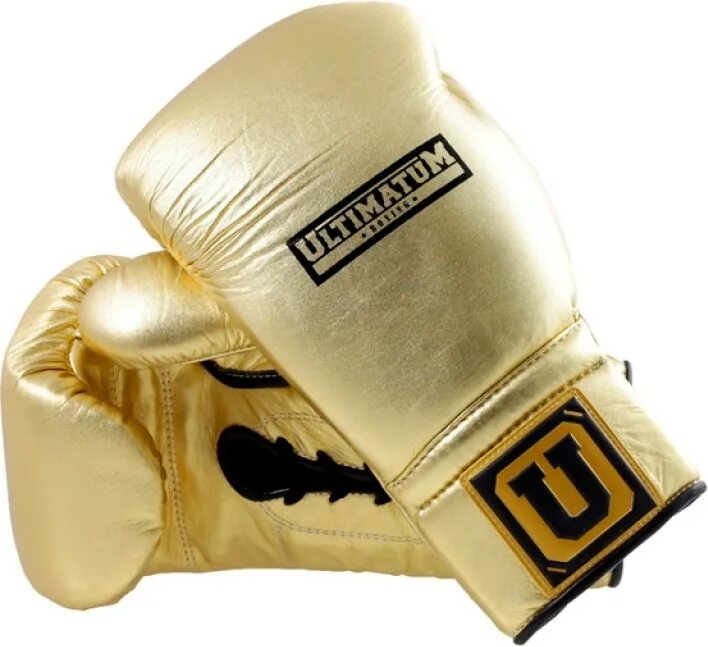 Золотые перчатки воронеж. Boxing gold. Boxing gold. Ultimatum gold перчатки. Боксерские перчатки grant professional.