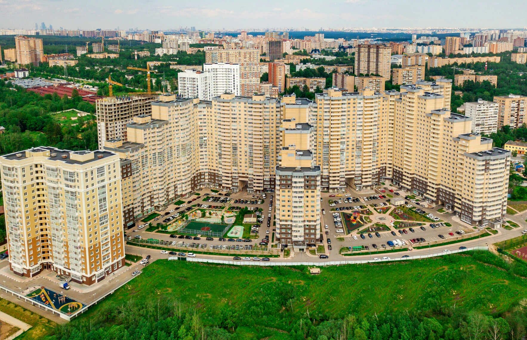 Одинбург московская обл одинцово ул северная фото
