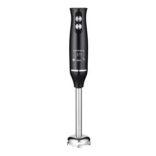 Блендер blackton bt hb732ss