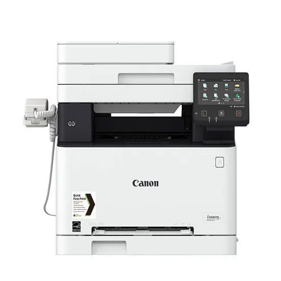 Canon mf635cx. Canon i-SENSYS mf635c. Canon mf641cw. Canon mf742cdw. Лазерный canon i sensys mf651cw