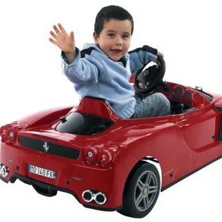 Toys toys инструкция