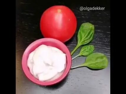 Не сбивается майонез