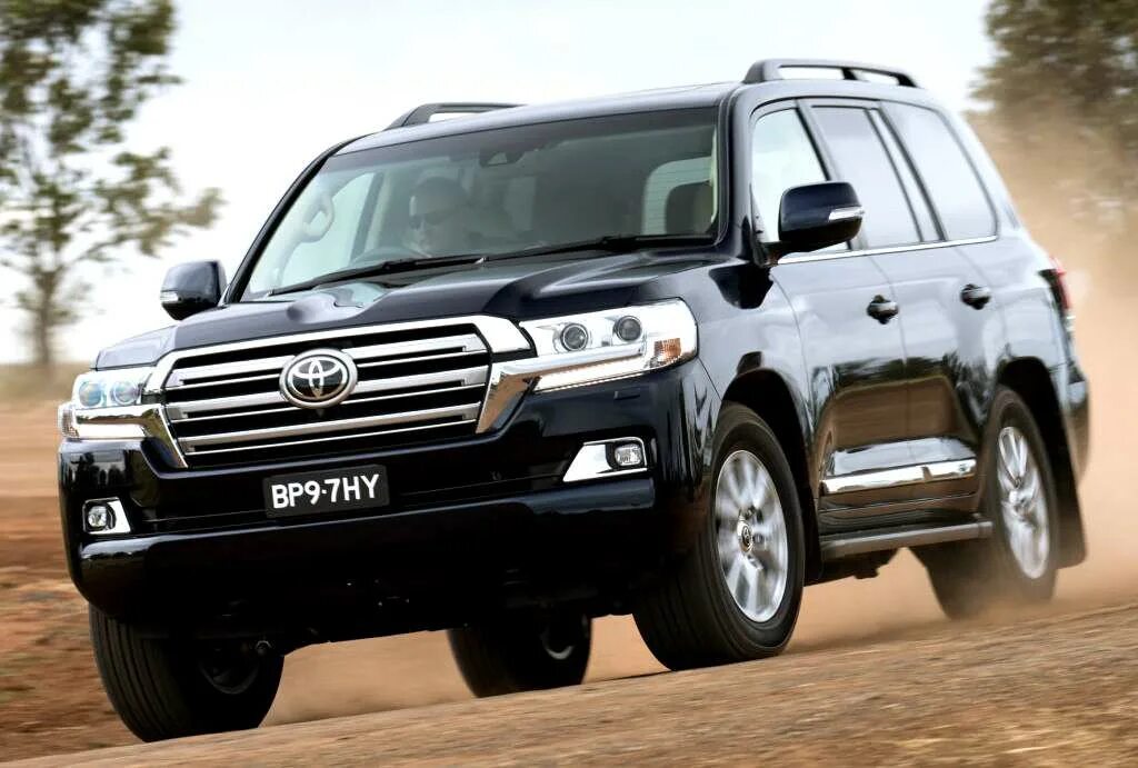 Toyota Land Cruiser 200. Toyota Land Cruiser 200 2016. Тойота ленд Крузер 2016. Toyota Land Cruiser двухсотка.