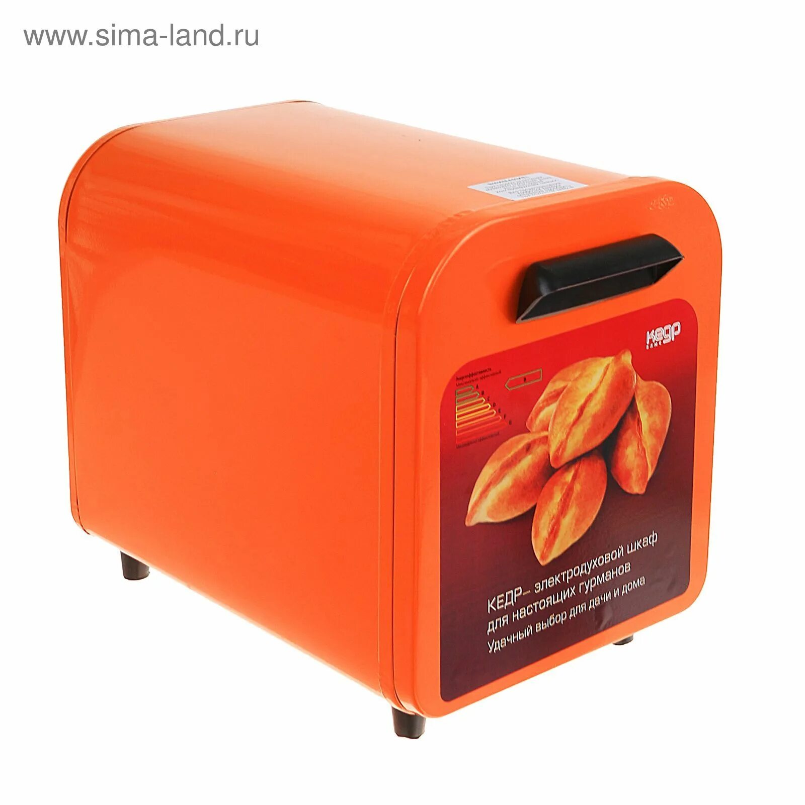 Жарочный шкаф кедр шж 625 220. Жарочный шкаф кедр шж 625 220. Жарочный шкаф кедр шж-0,625. Мини-печь кедр шж-0,625/220 orange. Кедр плюс шж-0,625/220.