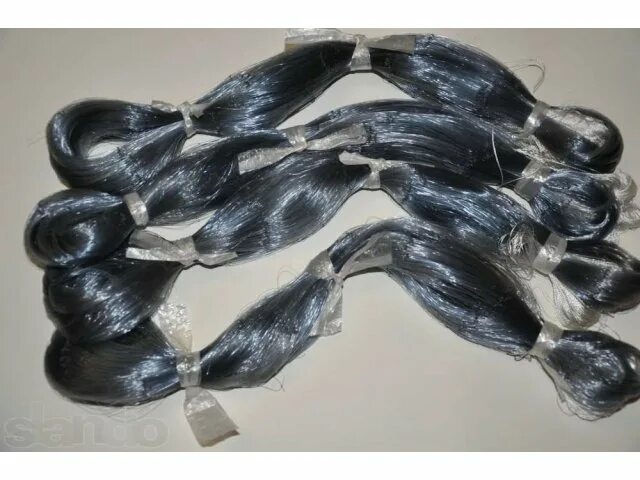 Китайские сплавные рыболовные сети. Сети финские рыболовные 60 метров. Сетка 30 мм рыболовная. Рыболовные сети из китая. Сети рыболовные (40мм* 6м*30м).